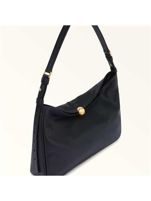 Furla shoulder bag L FURLA | WB01365 - BX3168.O6000